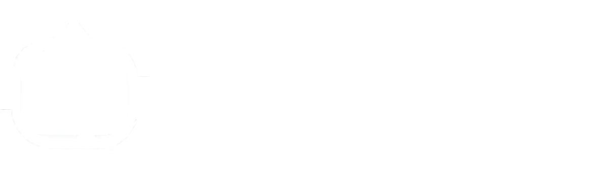 南宁销售外呼系统代理 - 用AI改变营销